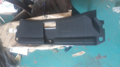 Oto Çıkma Parça / Audi / Q3 / Kaporta & Karoser / Ön Panel / Sıfır Parça 