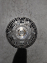 Oto Çıkma Parça / Ford / Fiesta / Motor / Volant / Çıkma Parça 