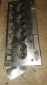 Oto Çıkma Parça / Renault / R 12 / Motor / Silindir Kapağı / Çıkma Parça 