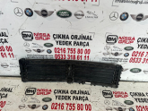 Oto Çıkma Parça / Mercedes / CLA / Alt Takım / Radyatör Traversi / Çıkma Parça 