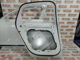 Oto Çıkma Parça / Volvo / S90 / Kaporta & Karoser / Sağ Arka Kapı / Çıkma Parça 