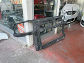 Oto Çıkma Parça / Volkswagen / Bora / Kaporta & Karoser / Ön Panel / Yan Sanayi 