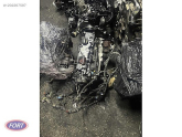 Oto Çıkma Parça / Ford / Focus / Elektrik / Elektrik Tesisatı / Çıkma Parça 
