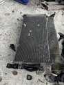 Oto Çıkma Parça / Opel / Corsa / Radyatör / Klima Radyatörü / Çıkma Parça 