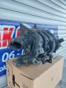 Oto Çıkma Parça / Opel / Astra / Motor / Emme Manifoldu / Çıkma Parça 