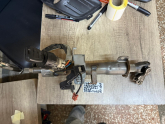 Oto Çıkma Parça / Citroen / Berlingo / Direksiyon / Direksiyon Mili / Çıkma Parça 