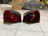Oto Çıkma Parça / Audi / A3 / Yağlama / Yağ Müşürü / Çıkma Parça 