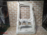 Oto Çıkma Parça / Fiat / Doblo / Kaporta & Karoser / Bagaj Kapağı / Çıkma Parça 
