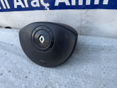 Oto Çıkma Parça / Renault / Megane / Direksiyon / Direksiyon Airbag / Çıkma Parça 