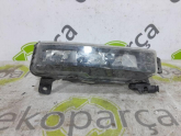 BMW 1 SERİSİ 2019 2024 F40 SAĞ SİS FARI 63178089980