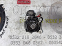 Oto Çıkma Parça / Renault / Scenic / Elektrik / Marş Motoru / Çıkma Parça 