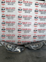 Oto Çıkma Parça / Hyundai / i30 / Far & Stop / Far & Stop Sacı / Çıkma Parça 