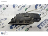 Oto Çıkma Parça / Volkswagen / Passat / Yakıt / Depo Kapağı / Çıkma Parça 