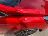 Oto Çıkma Parça / Renault / Clio / Kaporta & Karoser / Sağ Ön Çamurluk / Çıkma Parça 