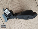 Oto Çıkma Parça / Renault / Taliant / Elektrik / Sinyal Kolu / Çıkma Parça 