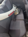 Oto Çıkma Parça / Ford / Escort / Koltuk & Döşeme / Koltuk Takımı / Çıkma Parça 