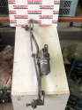 Oto Çıkma Parça / Volkswagen / Crafter / Oto Cam / Silecek Motoru / Çıkma Parça 