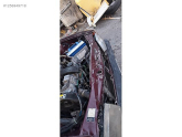 Oto Çıkma Parça / Opel / Kadett / Kaporta & Karoser / Ön Panel / Çıkma Parça 
