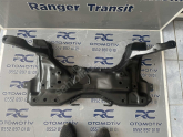 Oto Çıkma Parça / Ford / Tourneo Courier / Alt Takım / Travers / Çıkma Parça 