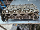 Oto Çıkma Parça / Hyundai / Sonata / Motor / Silindir Kapağı / Çıkma Parça 