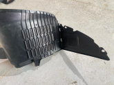 Oto Çıkma Parça / Hyundai / Accent / Kaporta & Karoser / Davlumbaz / Çıkma Parça 