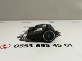 Oto Çıkma Parça / Togg / T10X / Vites / Vites Mekanizması / Çıkma Parça 
