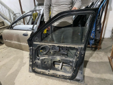 Oto Çıkma Parça / Ford / Escort / Oto Cam / Kapı Camları / Çıkma Parça 