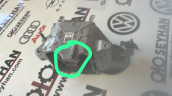 Oto Çıkma Parça / Hyundai / Tucson / Motor / Takozu & Kulağı / Çıkma Parça 