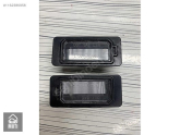 Oto Çıkma Parça / Fiat / Fiorino / Elektrik / Tavan Lambası / Çıkma Parça 