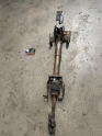 Oto Çıkma Parça / Mazda / 626 / Direksiyon / Direksiyon Mili / Çıkma Parça 