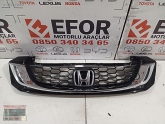 Oto Çıkma Parça / Honda / Civic / Kaporta & Karoser / Panjur / Çıkma Parça 