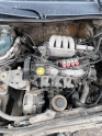 RENAULT LAGUNA 1 2.0 KOMPLE MOTOR