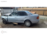 Oto Çıkma Parça / Toyota / Corolla / Oto Cam / Kapı Camları / Çıkma Parça 
