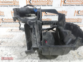 Oto Çıkma Parça / Audi / A6 / Kalorifer / Kalorifer Motoru / Çıkma Parça 