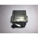 Peugeot 307 2.0 HDI Motor Beyni EDC15C2 07 0281010252 9635158180