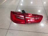 Oto Çıkma Parça / Audi / A6 / Far & Stop / Sağ Arka Stop / Çıkma Parça 