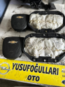 Oto Çıkma Parça / Chevrolet / Cruze / Airbag / Sürücü Airbag / Çıkma Parça 