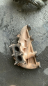 Vw bora golf4 akl motor egsoz manifoldu