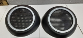 Oto Çıkma Parça / Mini / Cooper / Teyp / Hoparlör / Çıkma Parça 