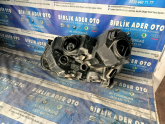 Oto Çıkma Parça / Peugeot / Rifter / Far & Stop / Sağ Ön Far / Çıkma Parça 