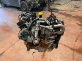 Oto Çıkma Parça / Renault / Megane / Motor / Motor (komple) / Çıkma Parça 