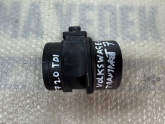 Oto Çıkma Parça / Volkswagen / Transporter / Motor / Hava Akışmetre / Çıkma Parça 