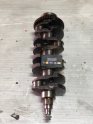Oto Çıkma Parça / Opel / Astra / Motor / Krank / Çıkma Parça 