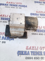 Oto Çıkma Parça / Opel / Vectra / ABS / ABS Beyni / Çıkma Parça 