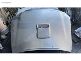 TOYOTA HILUX KAPUT ÇIKMA KONUK OTO 05366077016