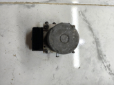 Oto Çıkma Parça / Fiat / Scudo / ABS / ABS Beyni / Çıkma Parça 