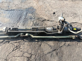 Oto Çıkma Parça / Opel / Vectra / Direksiyon / Direksiyon Kutusu / Çıkma Parça 
