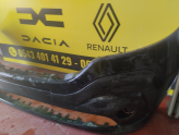 Oto Çıkma Parça / Renault / Trafic / Tampon / Ön Tampon / Çıkma Parça 