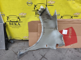 Oto Çıkma Parça / Opel / Mokka / Kaporta & Karoser / Sağ Ön Çamurluk / Çıkma Parça 