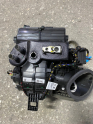 Oto Çıkma Parça / Citroen / C4 / Kalorifer / Kalorifer Kutusu / Çıkma Parça 